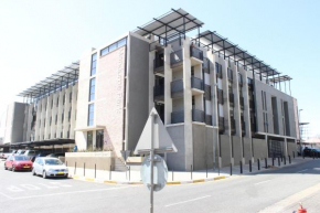 Hotels in Windhoek